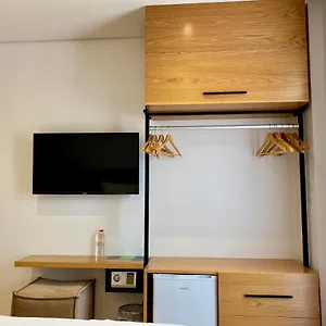 check availability