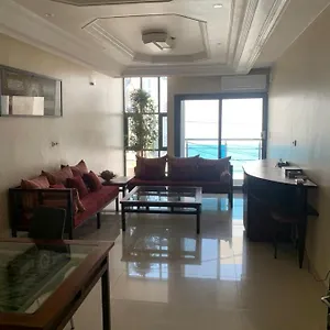 Cozy Almadies L'original Dakar